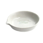 Evaporating Basin, Flat Form